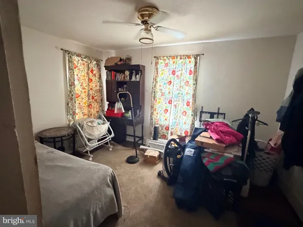 $129,900 | 165 Irving Avenue, Bridgeton, NJ 08302