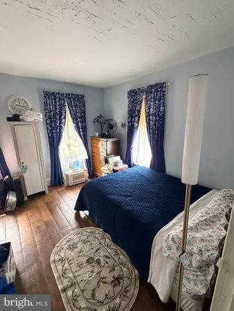 $129,900 | 165 Irving Avenue, Bridgeton, NJ 08302