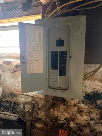 $129,900 | 165 Irving Avenue, Bridgeton, NJ 08302