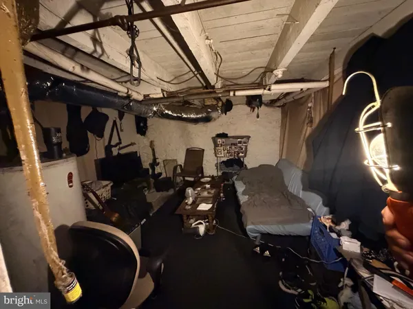 $129,900 | 165 Irving Avenue, Bridgeton, NJ 08302