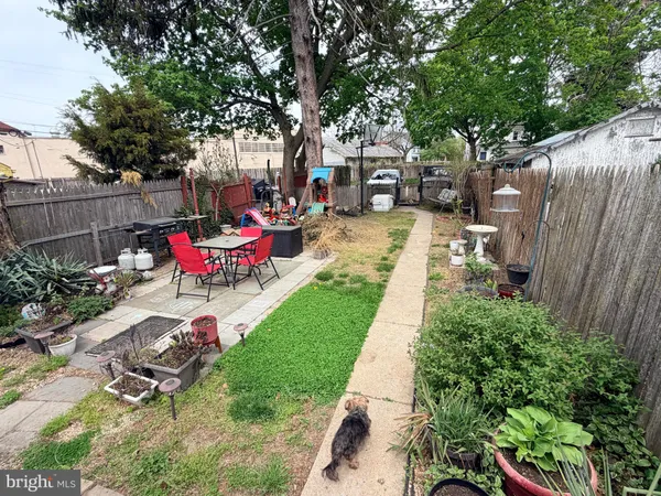 $129,900 | 165 Irving Avenue, Bridgeton, NJ 08302