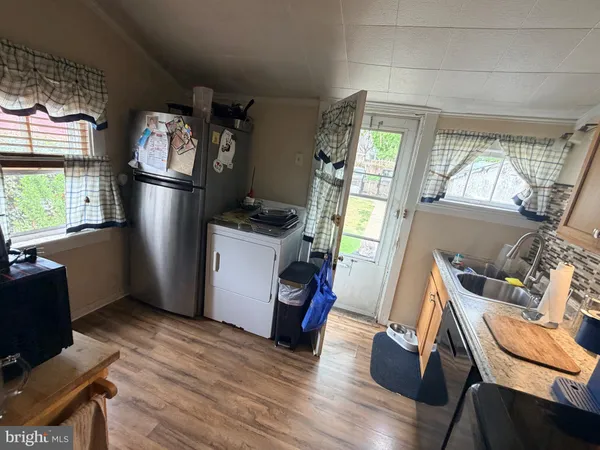 $129,900 | 165 Irving Avenue, Bridgeton, NJ 08302