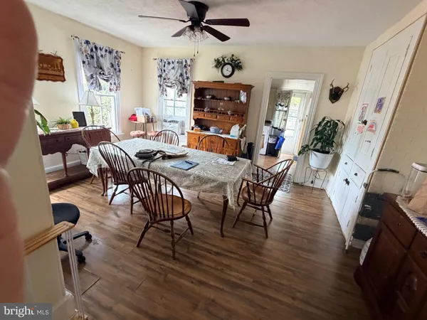 $129,900 | 165 Irving Avenue, Bridgeton, NJ 08302