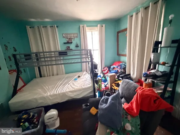 $129,900 | 165 Irving Avenue, Bridgeton, NJ 08302