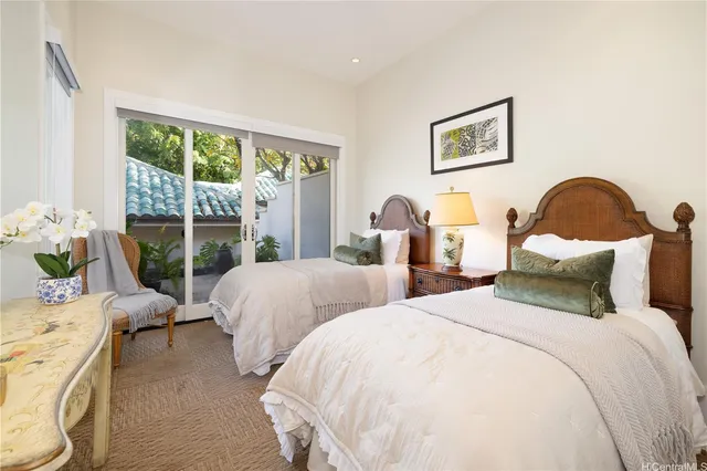 $3,000,000 | 5 Polihua Way, Unit 10C, Lanai City, HI 96763