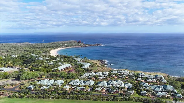 $3,000,000 | 5 Polihua Way, Unit 10C, Lanai City, HI 96763