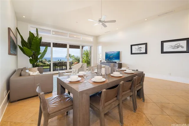 $3,000,000 | 5 Polihua Way, Unit 10C, Lanai City, HI 96763