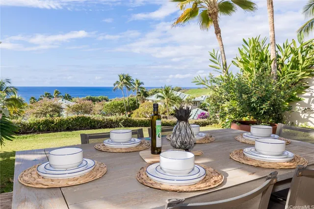 $3,000,000 | 5 Polihua Way, Unit 10C, Lanai City, HI 96763