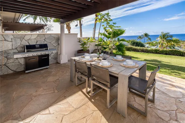 $3,000,000 | 5 Polihua Way, Unit 10C, Lanai City, HI 96763