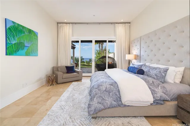 $3,000,000 | 5 Polihua Way, Unit 10C, Lanai City, HI 96763