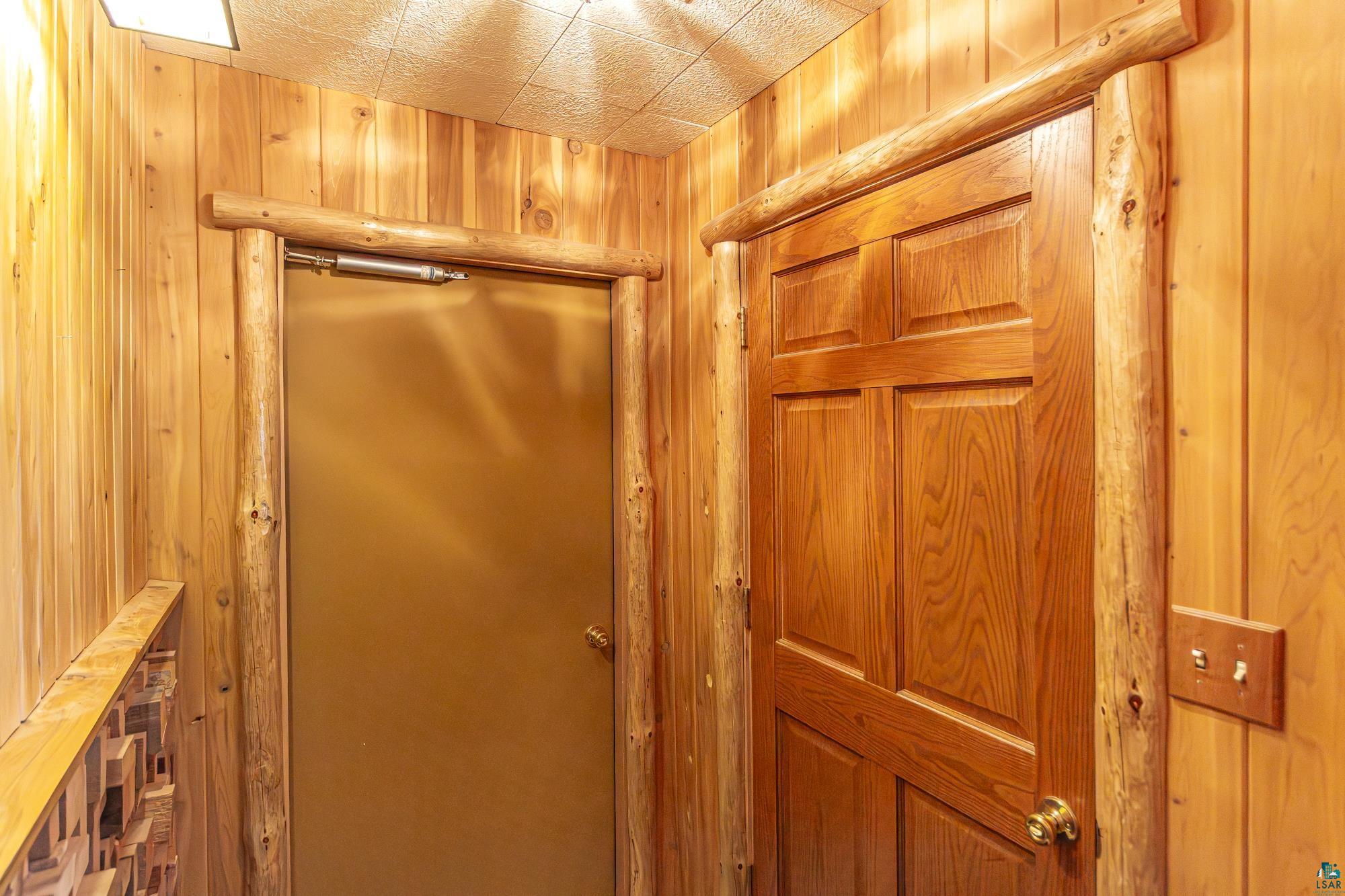 632 Voyageur Road Ely, MN 55731 - Photo 31 of 98