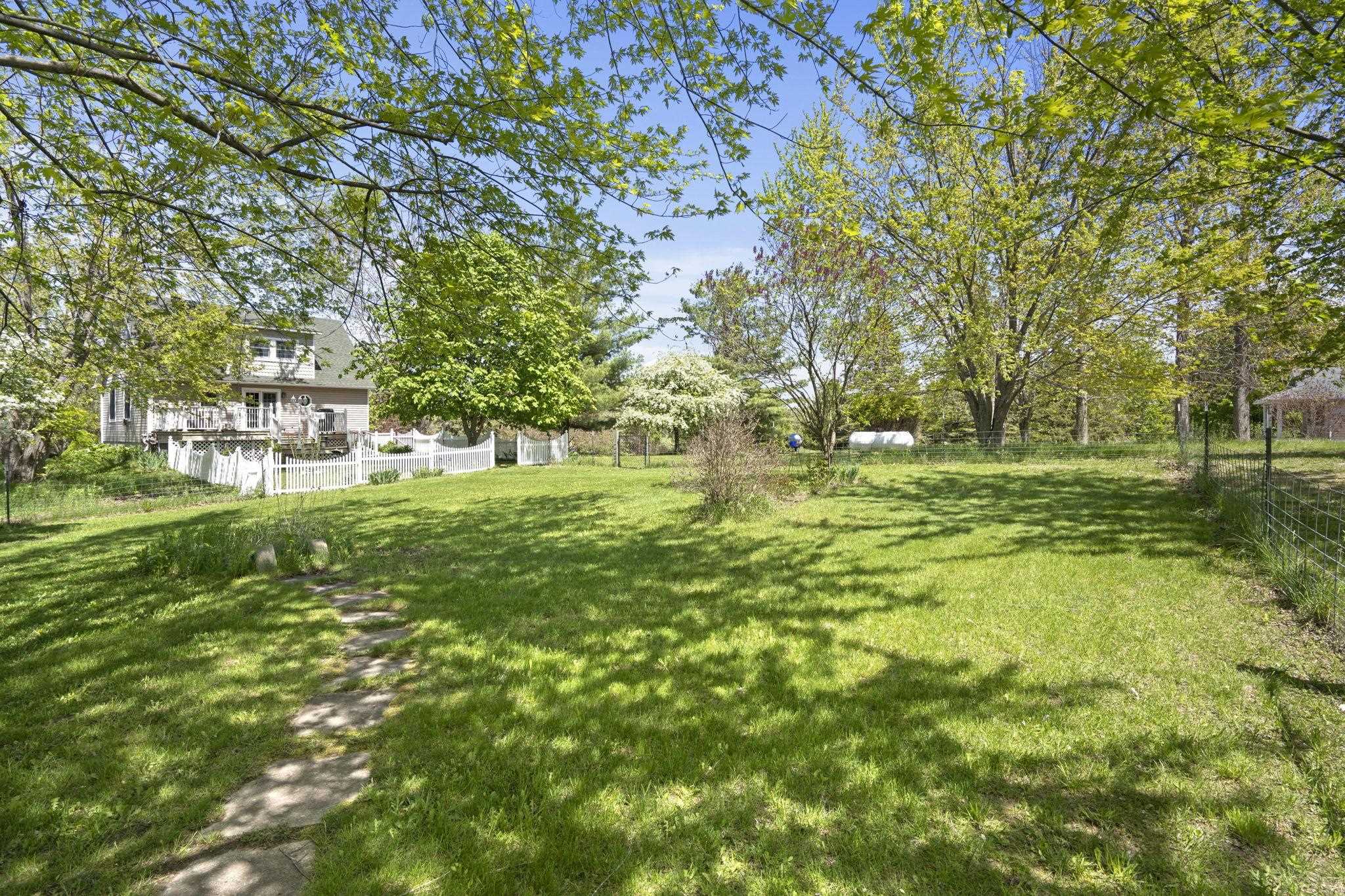 10851 Atwood Road Ellsworth, MI 49729 - Photo 49 of 62 1934438-444ab006-c8bf-47df-89c3-0523d3990142.JPG