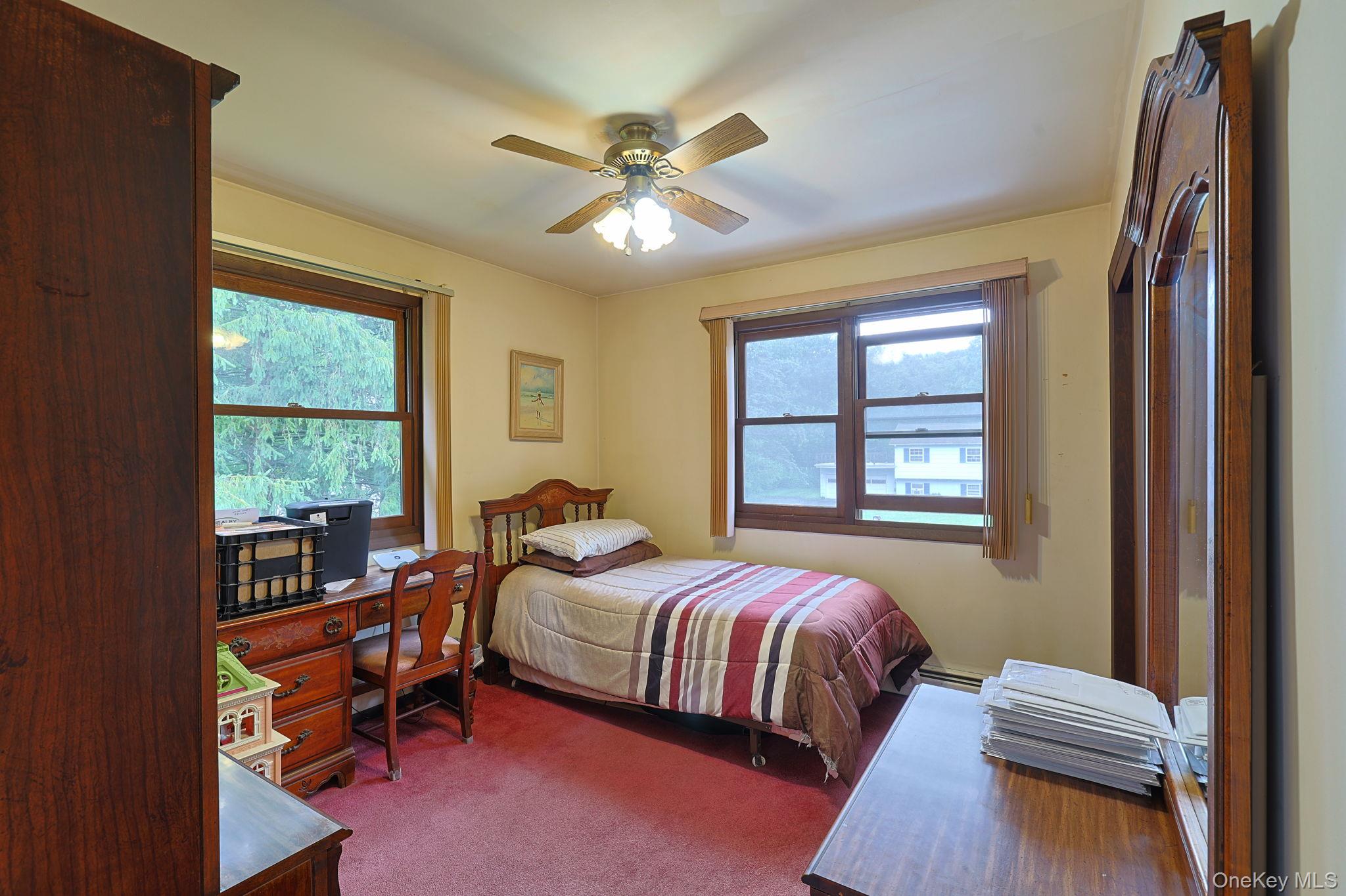 18 Hillside Road Slate Hill, NY 10973 - Photo 17 of 28 Gallery Image 17