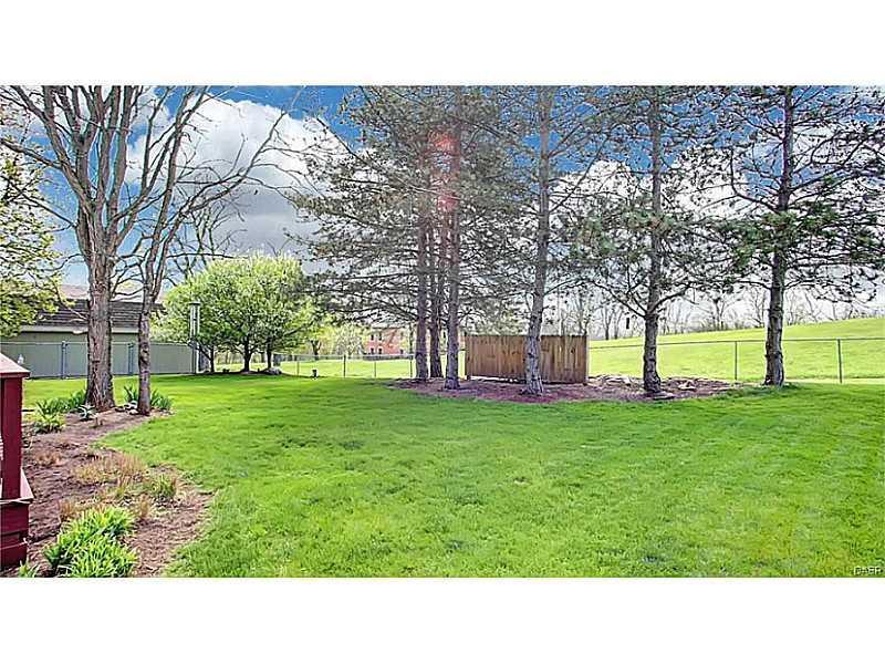 3724 South Rudy Road Tipp City, OH 45371 - Photo 18 of 20