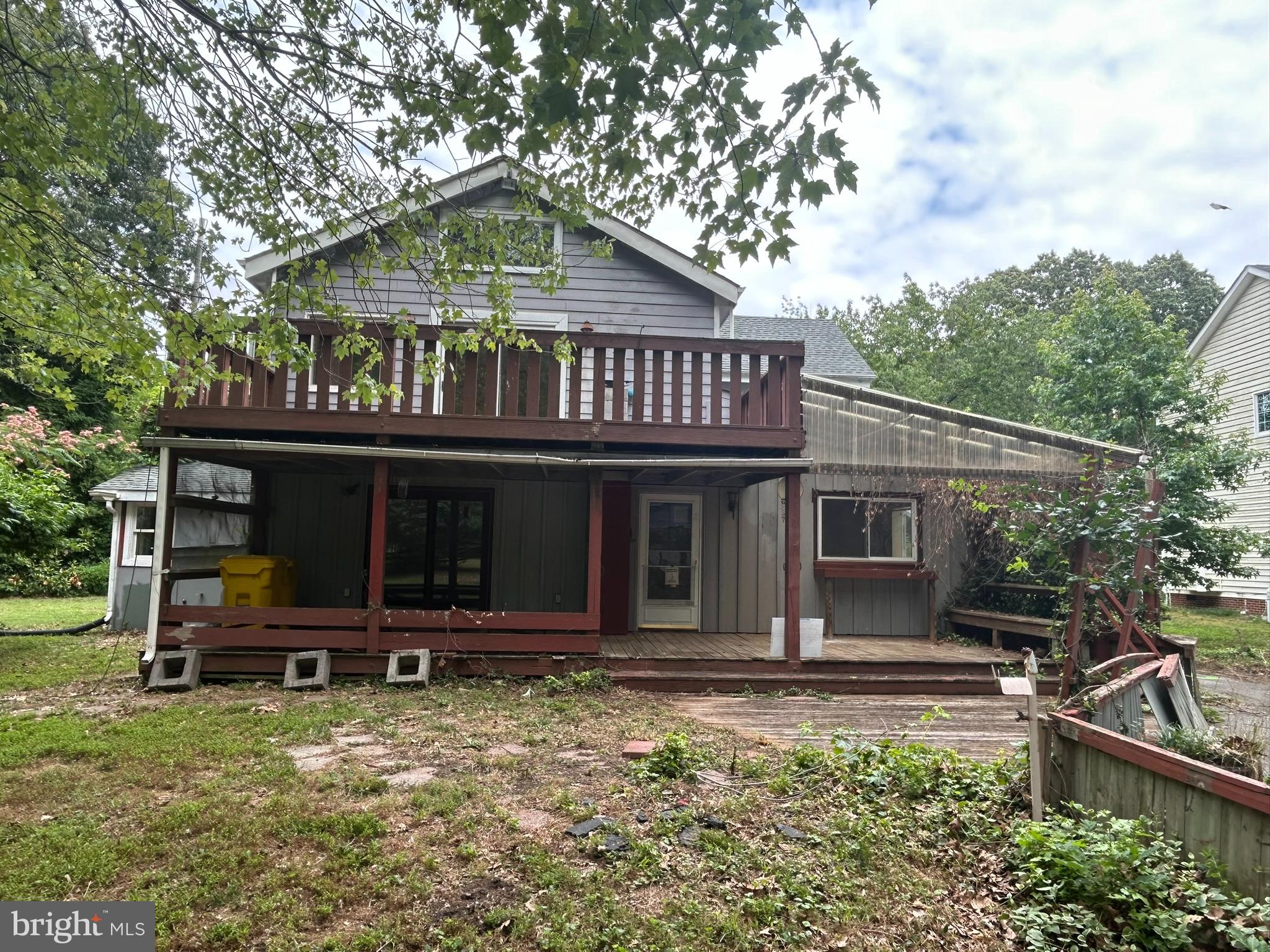 6372 Shady Side Road Shady Side, MD 20764 - Photo 9 of 34 Gallery Image 9