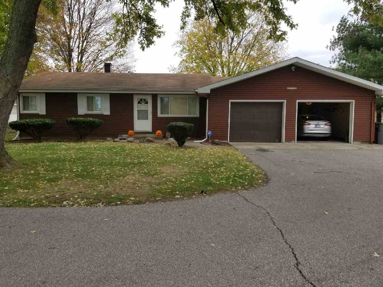 54740 Bittersweet Road Mishawaka, IN 46545 - Photo 1 of 1 Gallery Image 1