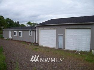 113 Lane Road Woodland, WA 98674 - Photo 1 of 1 Gallery Image 1