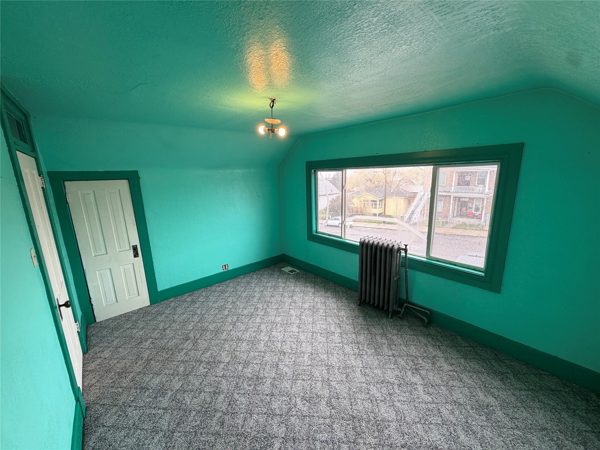 718 South Colorado Street Butte, MT 59701 - Photo 26 of 30 Bedroom 5