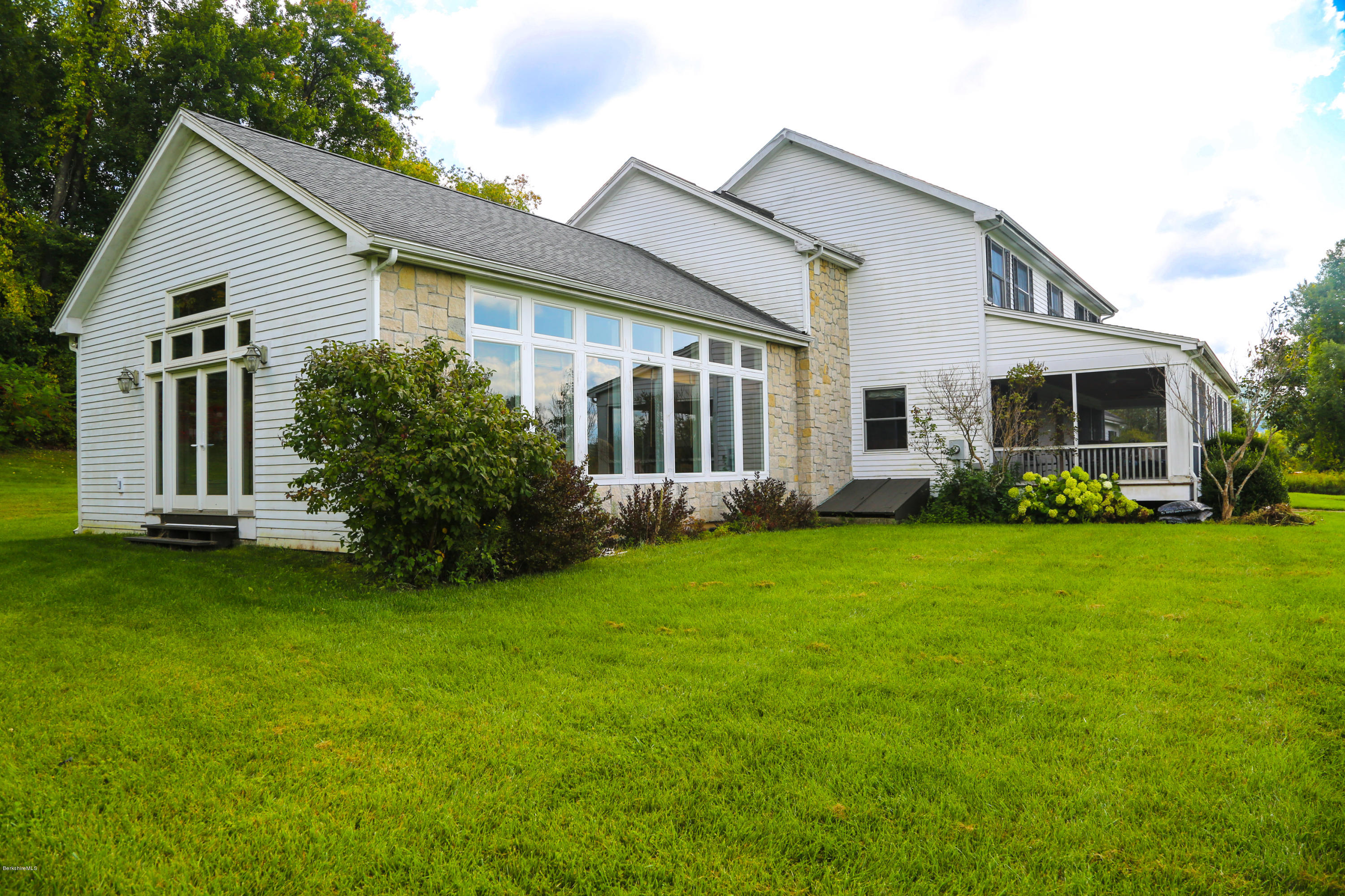 434 Stockbridge Road Great Barrington, MA 01230 - Photo 1 of 22 AS9A5860