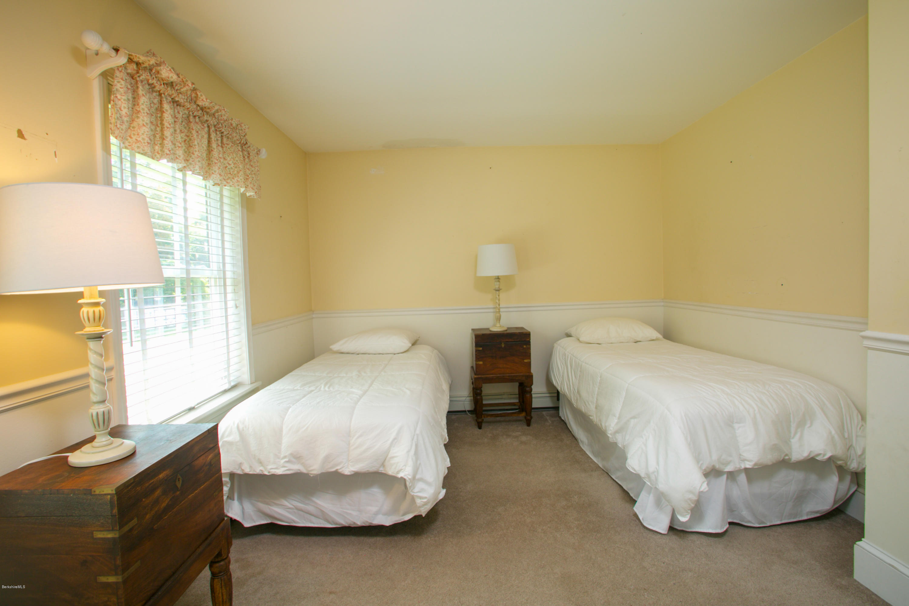 434 Stockbridge Road Great Barrington, MA 01230 - Photo 17 of 22 1I9A5793