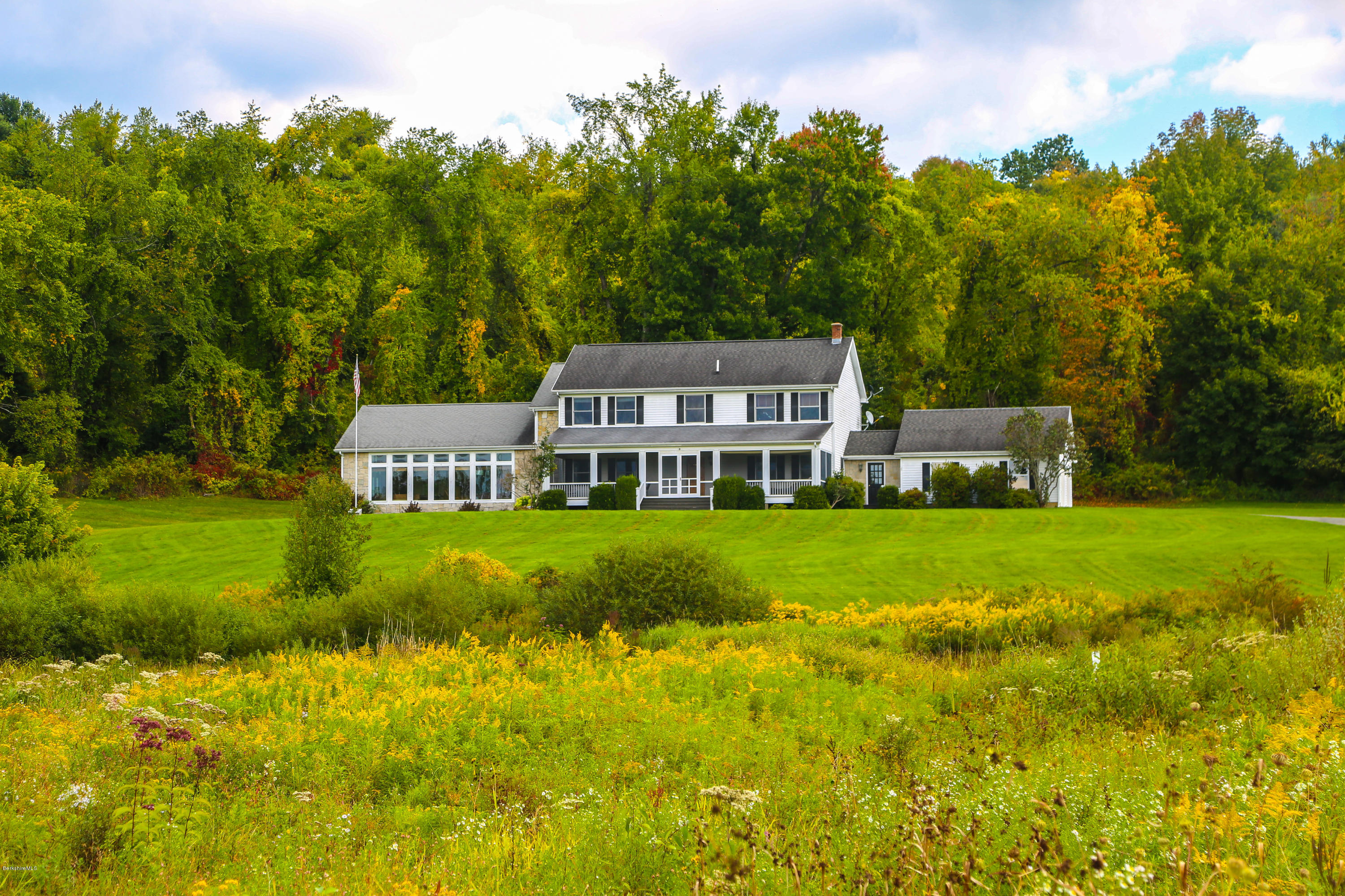 434 Stockbridge Road Great Barrington, MA 01230 - Photo 21 of 22 AS9A5864