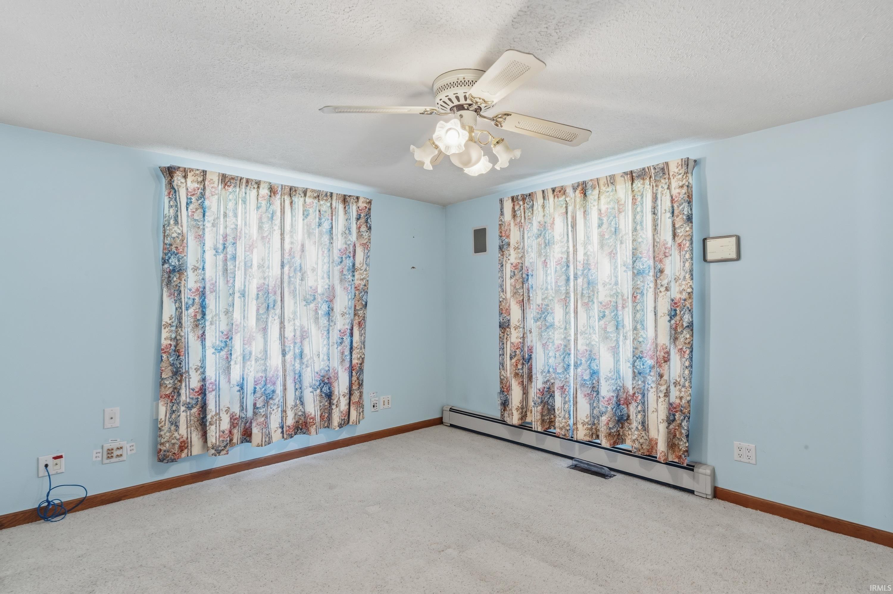 13810 Lafayette Center Road Roanoke, IN 46783 - Photo 22 of 39