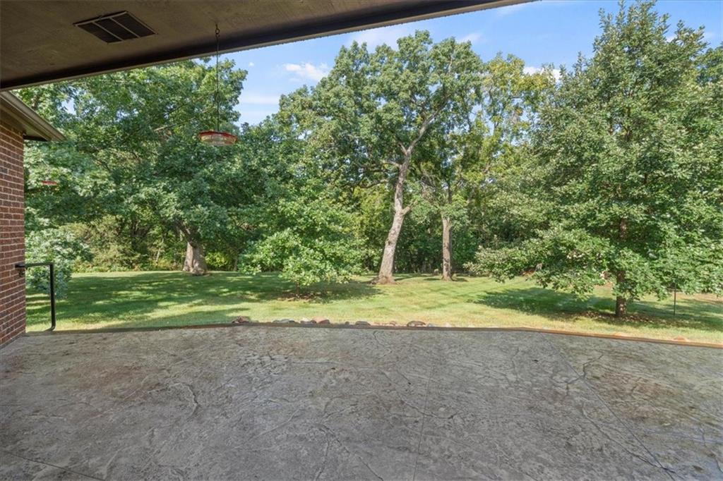 23776 Clare Road Paola, KS 66071 - Photo 29 of 39 Gallery Image 29