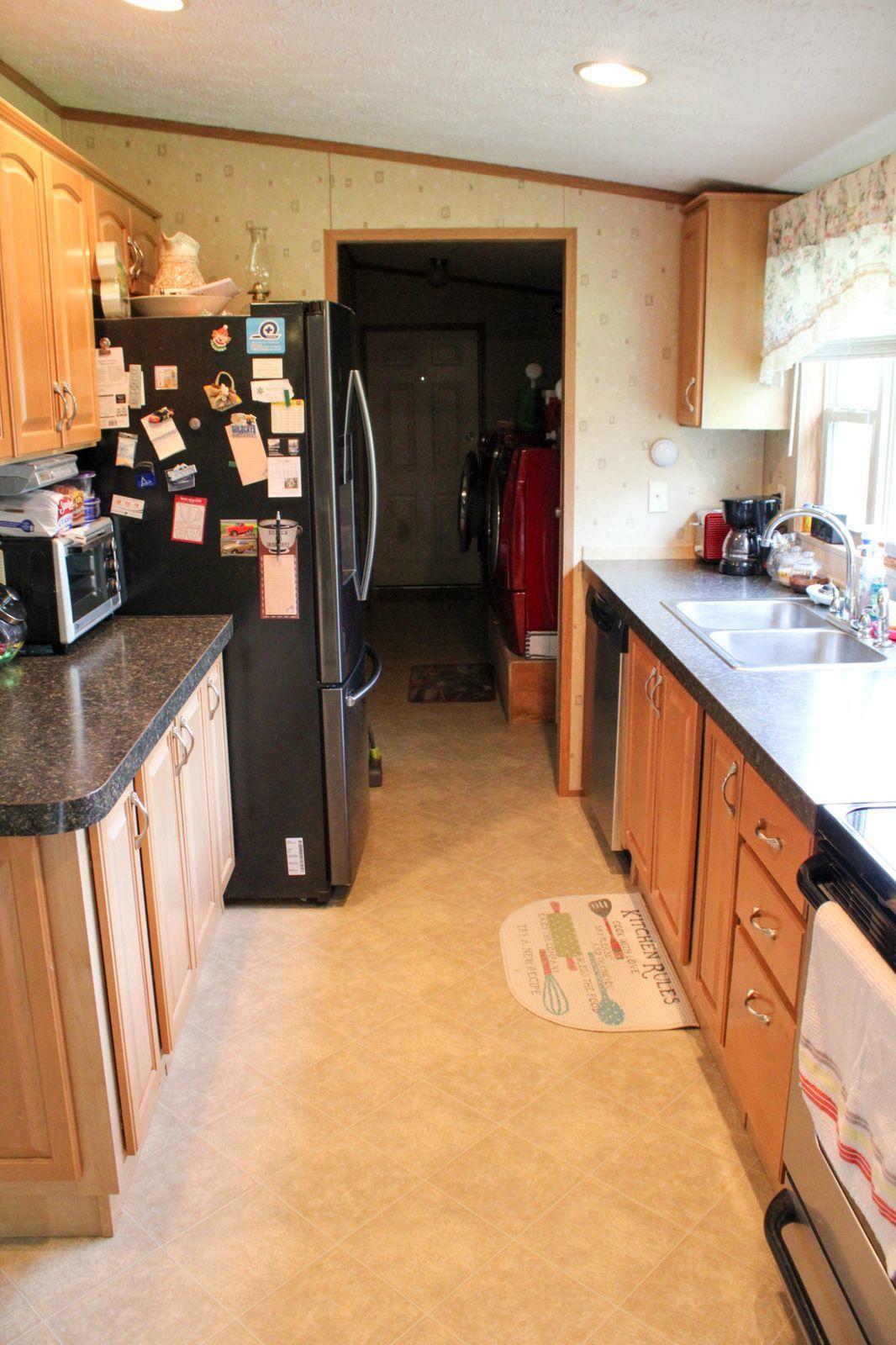 895 Etna Road Eubank, KY 42567 - Photo 10 of 23 20210427032254733327000000-o