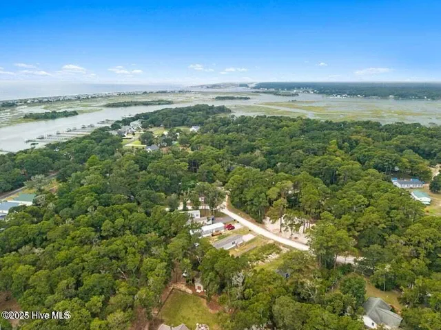 $181,000 | 3664 Lakeview Drive Southwest, Supply, NC 28462