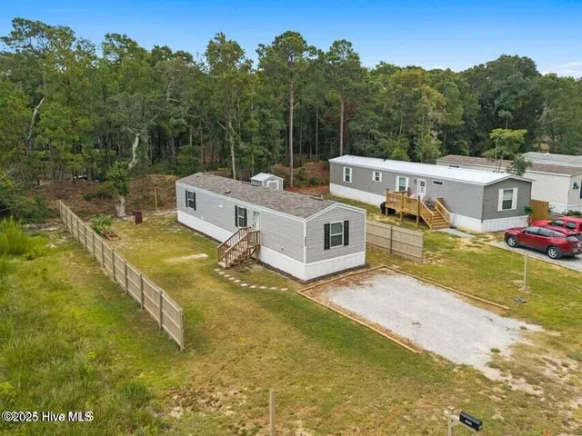 $181,000 | 3664 Lakeview Drive Southwest, Supply, NC 28462