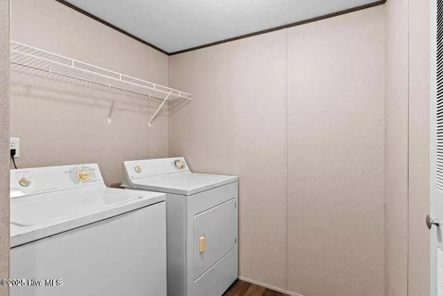 $181,000 | 3664 Lakeview Drive Southwest, Supply, NC 28462