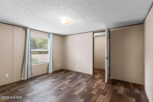 $181,000 | 3664 Lakeview Drive Southwest, Supply, NC 28462