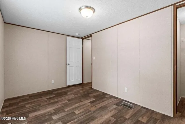 $181,000 | 3664 Lakeview Drive Southwest, Supply, NC 28462