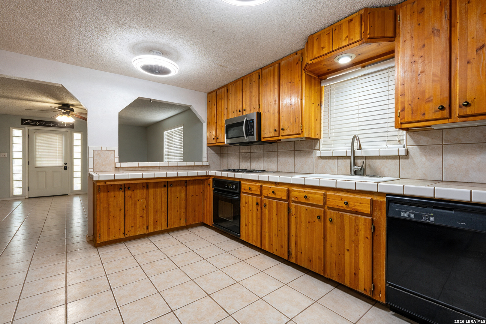2114 Terminal Loop Road McQueeney, TX 78123 - Photo 12 of 35 Gallery Image 12