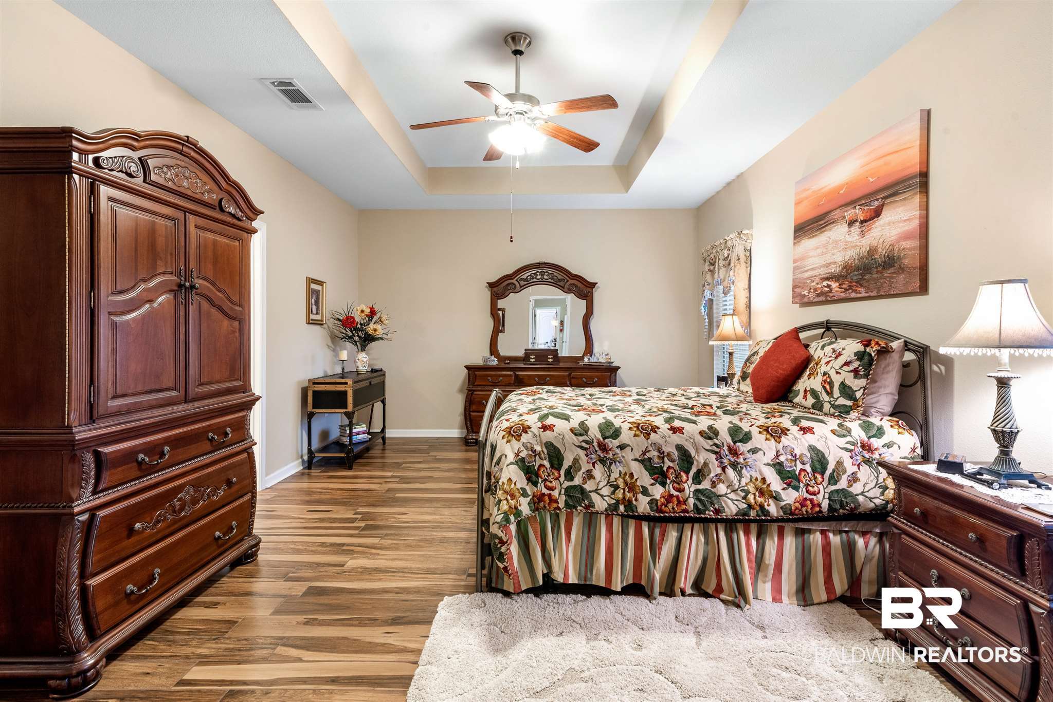 633 Parish Lakes Drive Foley, AL 36535 - Photo 27 of 42