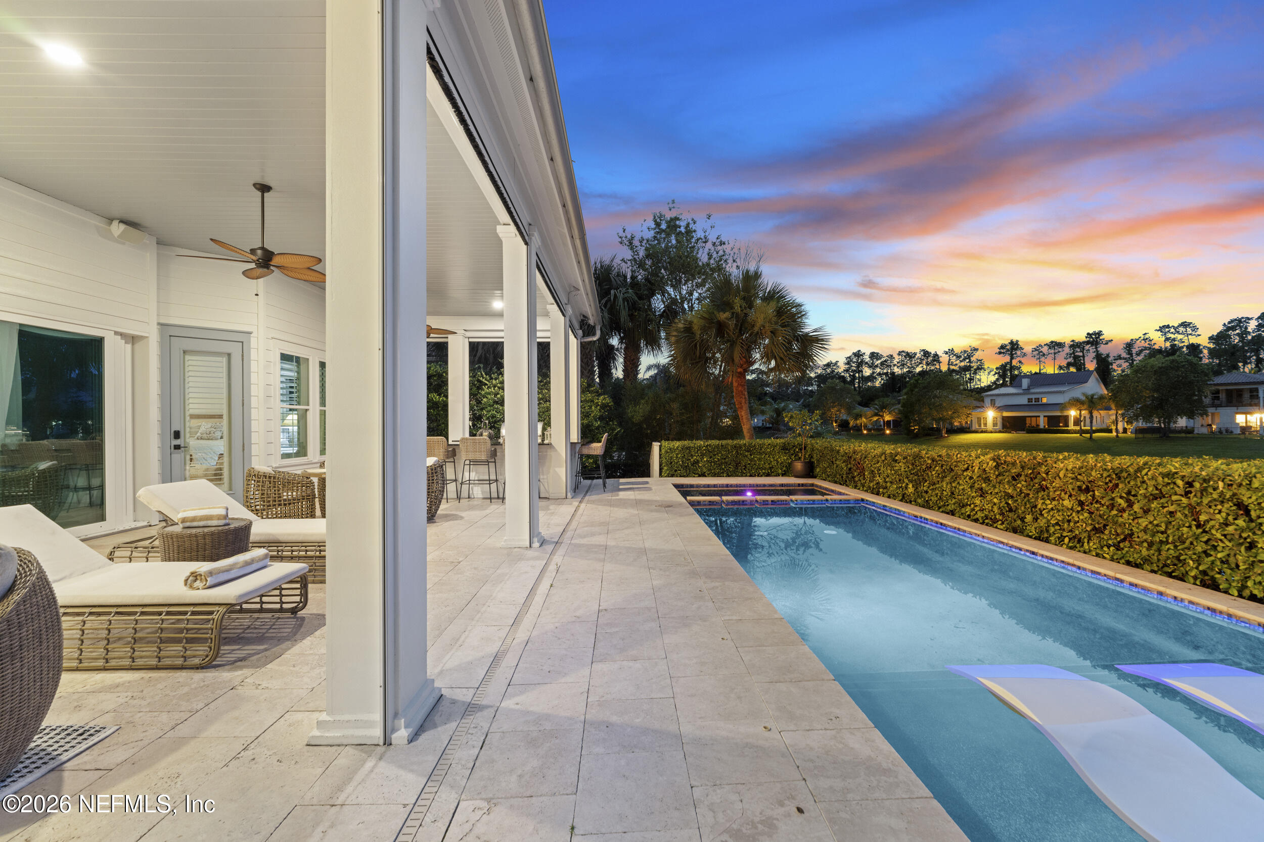 14061 Magnolia Cove Road Jacksonville, FL 32224 - Photo 51 of 74 51