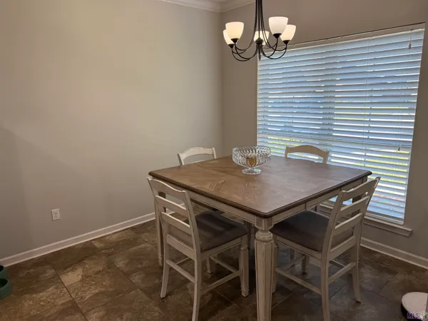 $232,000 | 4819 Aubrey Ann Drive, Addis, LA 70710