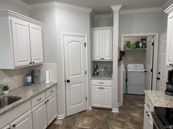 $232,000 | 4819 Aubrey Ann Drive, Addis, LA 70710