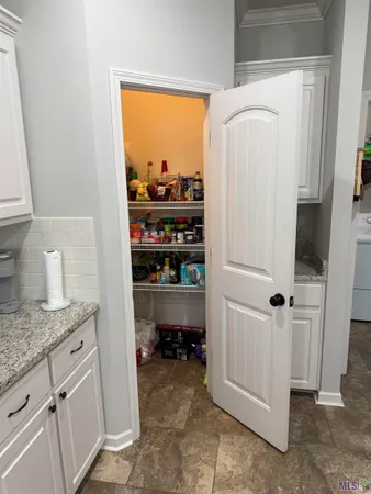 $232,000 | 4819 Aubrey Ann Drive, Addis, LA 70710