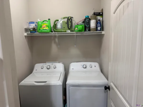 $232,000 | 4819 Aubrey Ann Drive, Addis, LA 70710