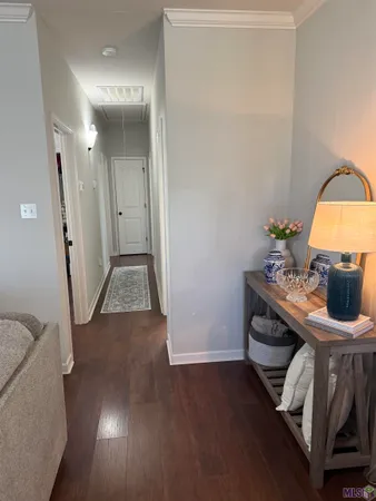 $232,000 | 4819 Aubrey Ann Drive, Addis, LA 70710