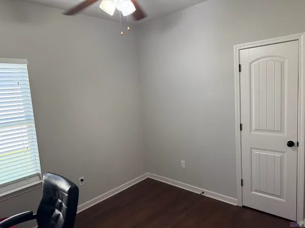 $232,000 | 4819 Aubrey Ann Drive, Addis, LA 70710