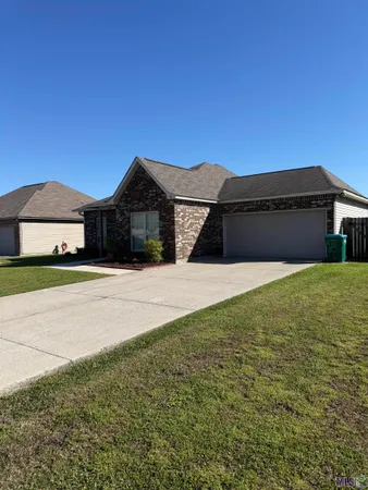 $232,000 | 4819 Aubrey Ann Drive, Addis, LA 70710