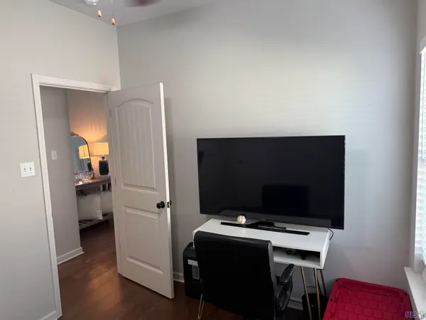 $232,000 | 4819 Aubrey Ann Drive, Addis, LA 70710