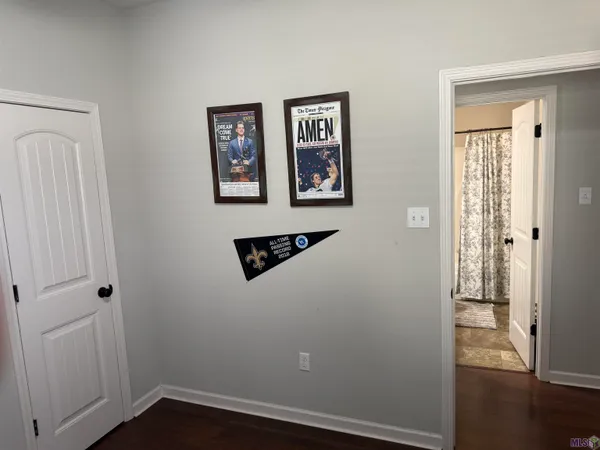 $232,000 | 4819 Aubrey Ann Drive, Addis, LA 70710