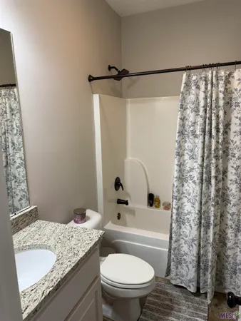 $232,000 | 4819 Aubrey Ann Drive, Addis, LA 70710