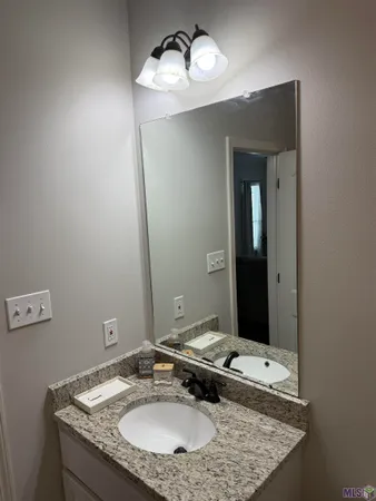 $232,000 | 4819 Aubrey Ann Drive, Addis, LA 70710