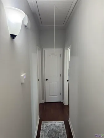 $232,000 | 4819 Aubrey Ann Drive, Addis, LA 70710