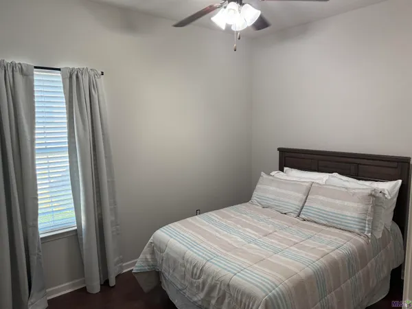 $232,000 | 4819 Aubrey Ann Drive, Addis, LA 70710