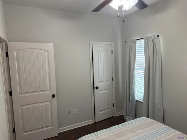 $232,000 | 4819 Aubrey Ann Drive, Addis, LA 70710